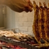贈り物におすすめ！焼き穴子の通信販売でお歳暮・ギフトシーズンを彩りませんか
