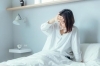 「「朝がつらい」は“内臓の疲れ”のサインかも？」