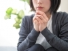「「冷え・むくみ体質」は“腸と血流”から整える─「水はけの悪い体」をリセットする食事とケア」