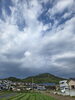 「仏壇の引き取り処分(北九州市八幡西区若葉にある少人数対応安心価格の直葬、家族葬専門葬儀社です。戸畑区にて直葬専門会館もございます)」