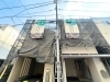 2棟同時施工「【市川市行徳の施工事例】ご近所同士の２棟同時施工で、賢く外壁・屋根塗装」
