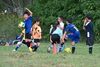 日曜日コースを定期開催！「江戸川区・篠崎・小岩の幼児サッカーチーム｜日曜日コースが定期開催スタート！」