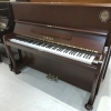 オススメ！ヤマハリニューアルピアノ　その①　W110BS