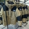 フリース、ダウン続々入荷！！