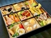 斎場へ、心を込めてお届けします。「前日でもできる限り。斎場への仕出し懐石を心を込めて。」