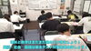 「中２は期末テスト範囲が終わっている教科が次の段階に入っていきましょう！豊府中入試は残り約３か月！【集団指導・個別指導】【王子・南大分・城南・上野ヶ丘・附属・大分西・大道・西の台・荏隈・金池・豊府】」