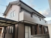 「徳島市で外壁・屋根塗装の施工事例をご紹介！こだわりの仕上がりで住まいを美しく」
