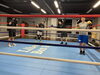 「皆んな楽しそう🥊リベラルボックスジム！岡山市東区ボクシング・キックボクシング・フィットネス・パーソナルナルジム」