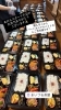 「スポーツ大会のお弁当🍱✨」