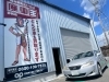 レクサス・IS買取りました！！「レクサス・IS 廃車買取実績（エンジン故障・車検切れ・放置車両）【静岡・島田市】」