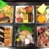 お弁当