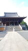 金蔵寺　「年末年始アルバイト募集のお知らせ｜御瀧不動尊金蔵寺」