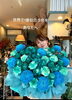 「happy birthday」