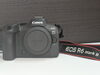 「Canon R6 Mark Ⅱをお買取りさせていただきました【買取大吉新琴似四番通店】」