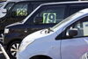「「０円」と言われたその車…！ 実は１万円・３万円、予想以上の高価買取になるかも！？ 【村上市の車屋です。中古車探し・車検・タイヤ交換・タイヤ保管お任せください！フィットネス・酸素カプセルも】」