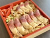 「苫小牧のホッキ文化を未来へ。北起屋が守り続ける“本物の味”」