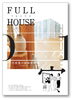 「おかげさまで150周年。木の家の魅力を詰め込んだ建築事例集を配布中📖」