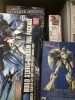 「ガンプラやガンダムのフィギュアを出張買取【最短即日出張買取！千葉でおもちゃの買取ならトレジャーへ】」