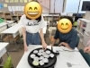 ベッコウ飴作り！「ベッコウ飴作り！【日進市の小4～中学生の為の個別対応型フリースクール　松陰学院 初等部／中等部】」
