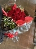 「🌹プロポーズ用のお花束🌹」