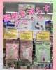 「脂肪を減らすグミサプリ「Bears Sapuri」3種登場！美味しく続ける健康サポート」