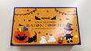 「Happy Halloween🎃[304/365]」