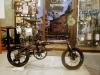 「DAHON K9X(2025モデル)【自転車販売・修理のIZUMO BICYCLES】」