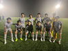 第7節 スターティングイレブン「2025 千葉県社会人サッカーリーグ 2部 第7節 試合結果」