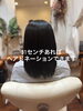 ヘアドネェーション「何度もヘアドネーションにご協力いただくお客様の想い」