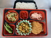 ビジネス弁当「１０月２９日のお弁当🍱」