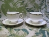 WEDGWOOD (ウェッジウッド)「使わないブランド食器はありませんか？買取ご相談ください 買取センターGP新検見川店」