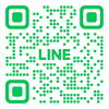 LINE公式から気楽にお問い合わせください「江戸川区・篠崎・小岩の幼児サッカーチーム｜LINE公式で体験申込・相談がもっと気軽に！」