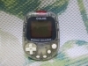 ポケットピカチュウカラー「お家に眠る昭和・平成の携帯ゲーム機、捨てる前にご相談を！壊れていてもOKです 」
