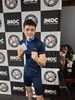 「週末は大会でした🏅総合(MMA)クラス🥊【諏訪市｜キックボクシングジム｜習い事・試合】」
