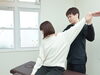 「最短で改善」