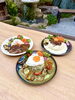 カミカケ茶屋が11/1にリニューアルオープン✨「参道カフェ「カミカケ茶屋」が11月1日リニューアルオープン✨御祭神をイメージした3種のこだわりカレーが新登場🍛」