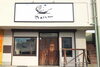 「 Trattoria Mare mossoさん、出店キャンセルのお知らせ」
