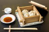 黒豚シュウマイ「江戸川区役所前で味わう！寿賀多の黒豚しゅうまい～居酒屋の手づくり逸品～」