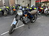 「ヤマハ SR400ファイナルエディション入荷！【明神町のバイク屋】」