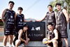 茨城BACKBONEの選手たちと触れ合うチャンス！「【現場レポート】3×3（3人制バスケットボール）とは？【行方市市制施行20周年事業】」