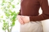 「胃のムカムカやおなかの張りが気になる妊婦さんに」