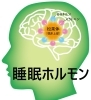 「朝が苦手、妊婦さんがすぐに起きられない理由とは？」