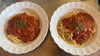 ドッグカフェ「ドッグカフェ」