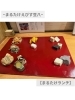 おばんざいプレート「《毎日を整える、体にやさしい、ナチュラルフードライフ☆》まるたけえびす豆八  ＠どゆか」