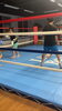 「キックキッズボクシング🥊リベラルボックスジム！岡山市東区ボクシング・キックボクシング・フィットネス・パーソナルナルジム」