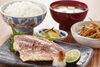 「「食べる筋トレ×ほぐして巡らせる」タンパク質と鍼灸マッサージの相乗効果で体づくり！💪」