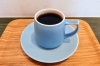 「【お知らせ】11月20日（木）はお休みいたします☕️」
