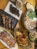 「忘年会受付中/藤枝/居酒屋/忘年会」
