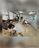 「ABA勉強会をしました！こぱんはうすさくら札幌太平教室」