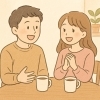 「彼の気持ちが分からない、そんな時はどうしたらいい？」